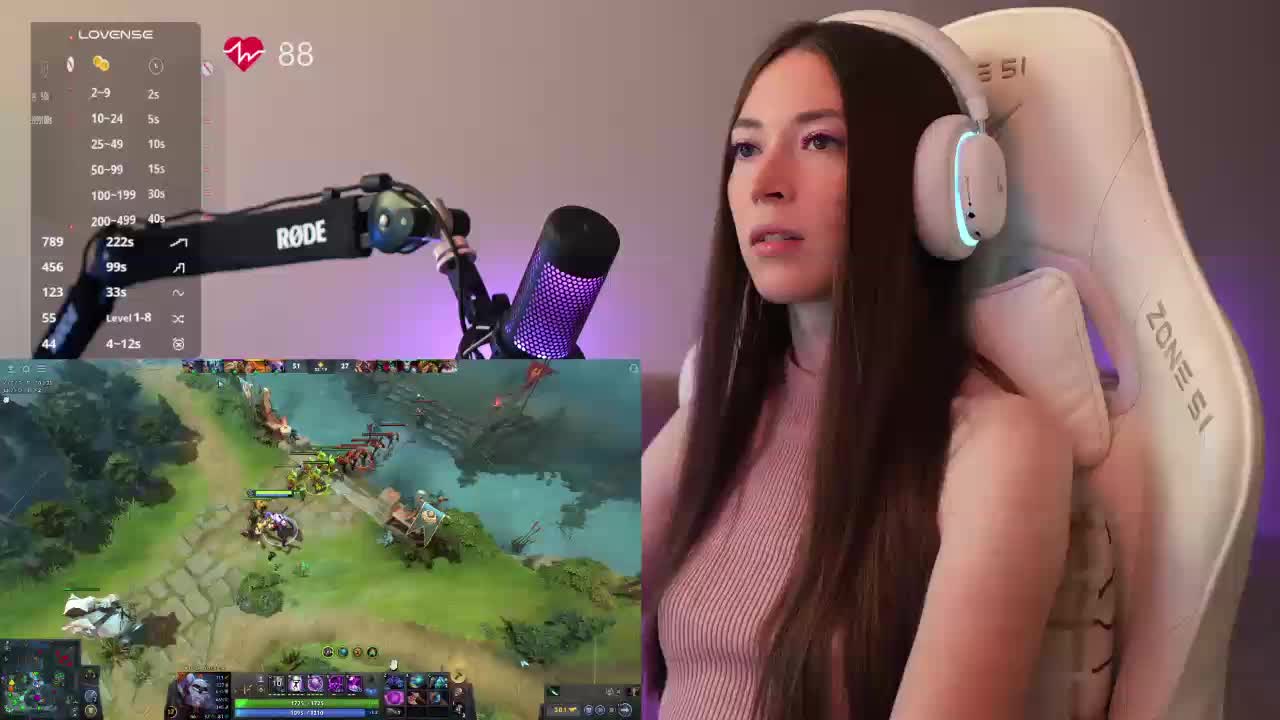 lollipop-o Adult Chat September 1, 2025