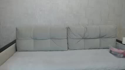 JenniferTheChic Adult Chat September 1, 2025