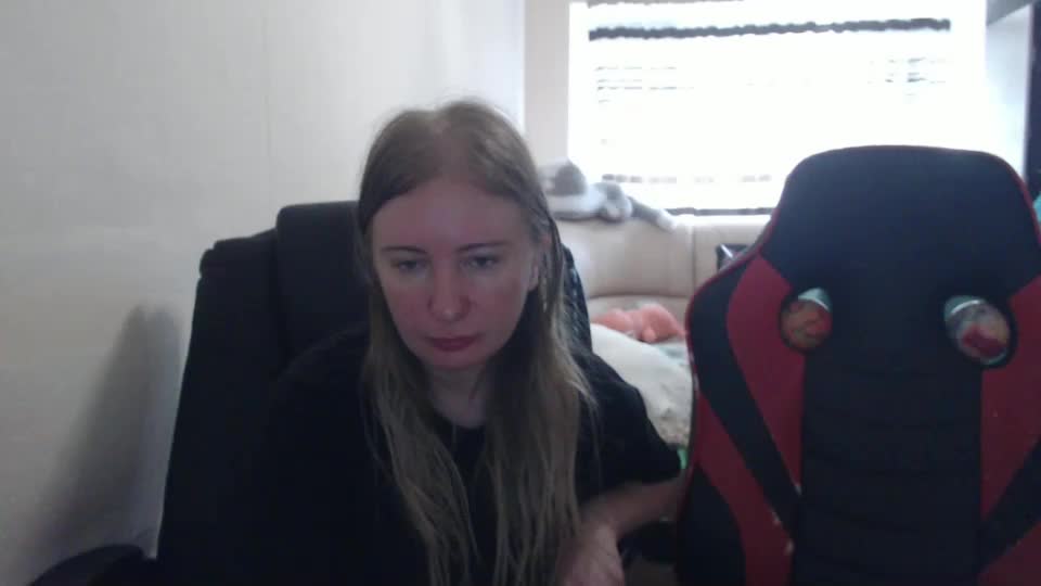 jenisandpeter Adult Chat September 1, 2025