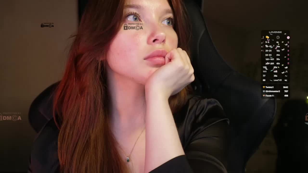 _Q_ Adult Chat September 1, 2025