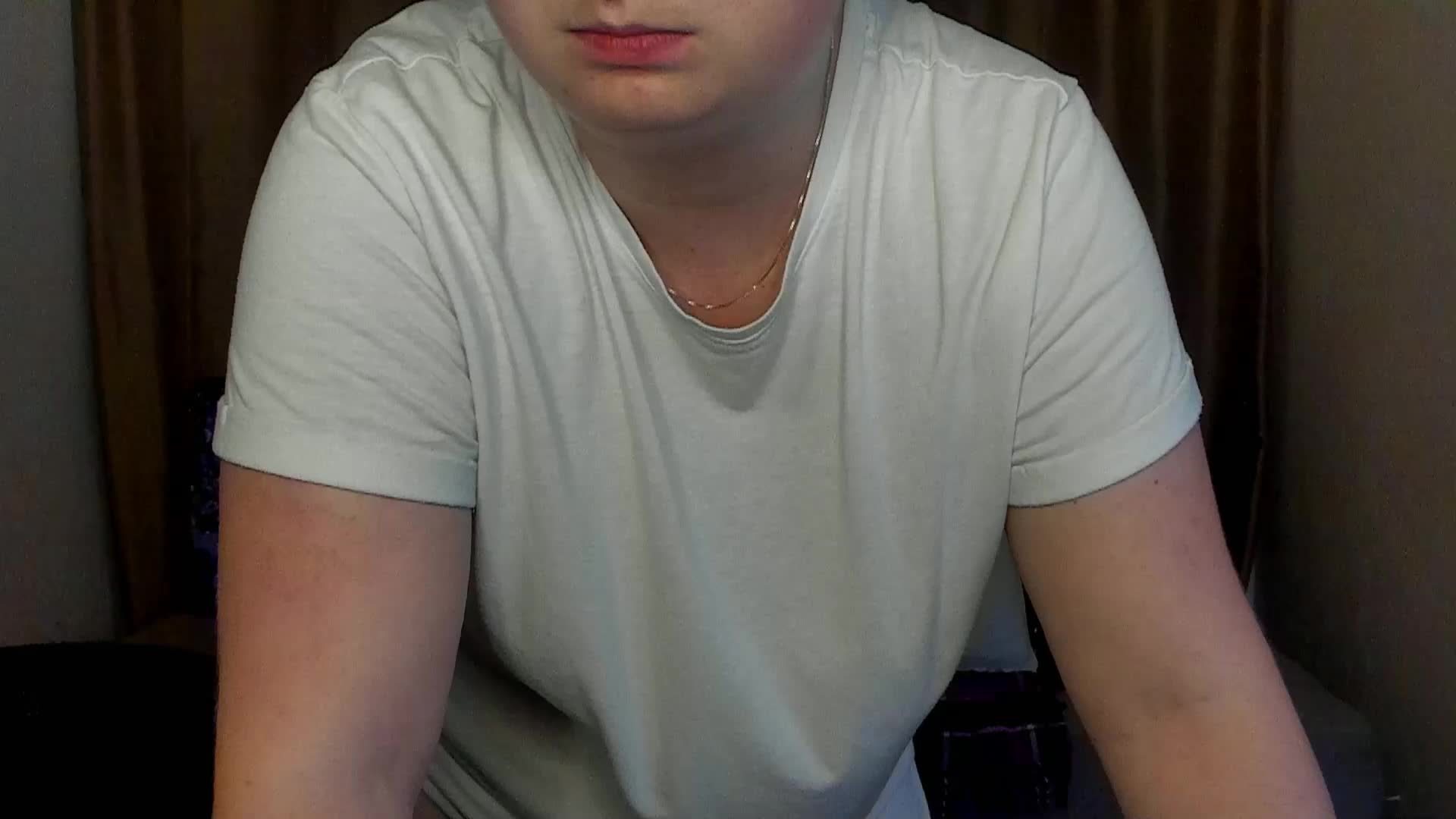 Aliciaredluv Adult Chat September 1, 2025