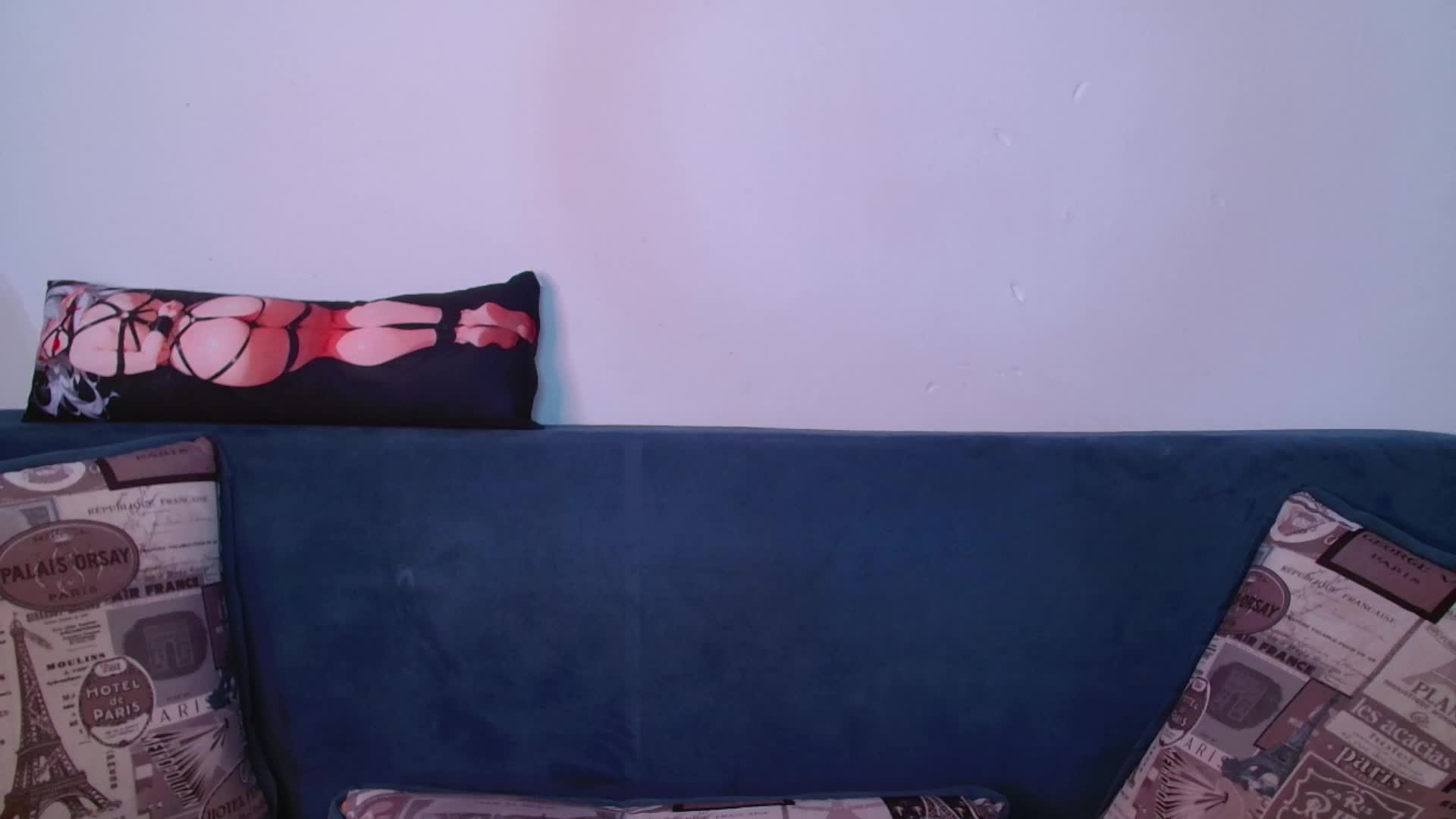 lisa-tatt Adult Chat September 1, 2025