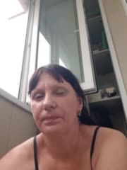 Zlykaa Adult Chat September 1, 2025