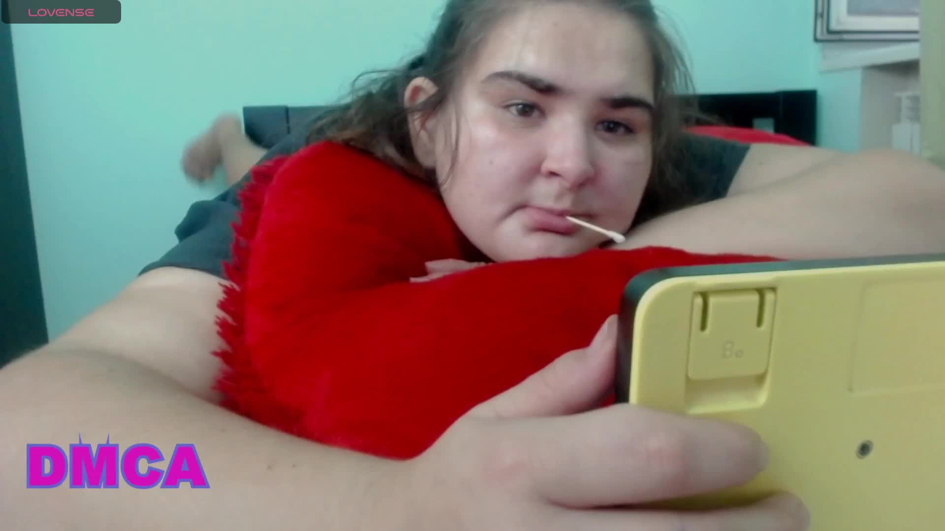 sweet-dream-foxx Adult Chat September 1, 2025