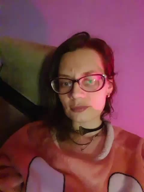 analiMilana Adult Chat September 1, 2025