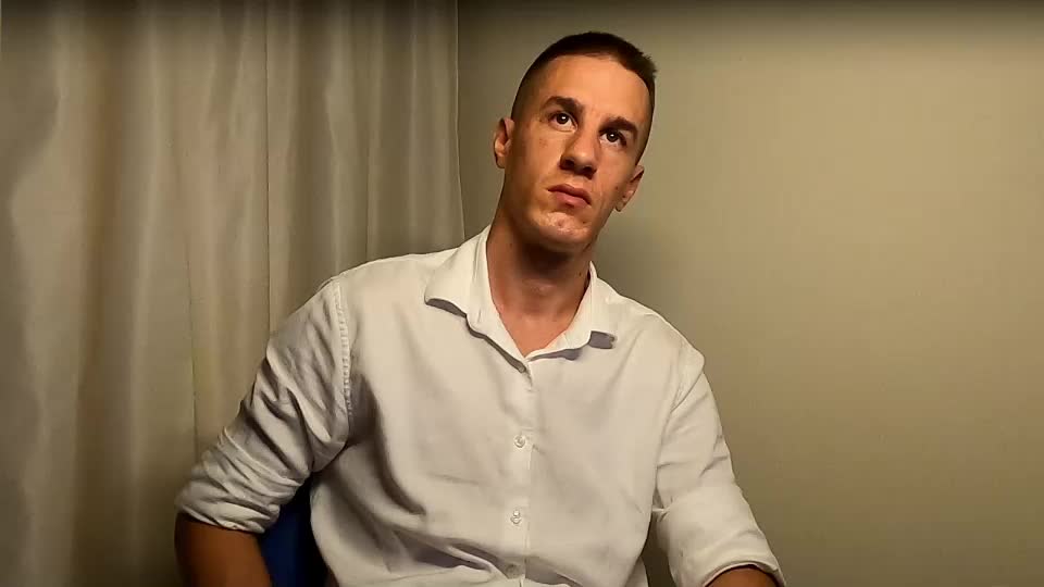 axl_fx Adult Chat September 1, 2025