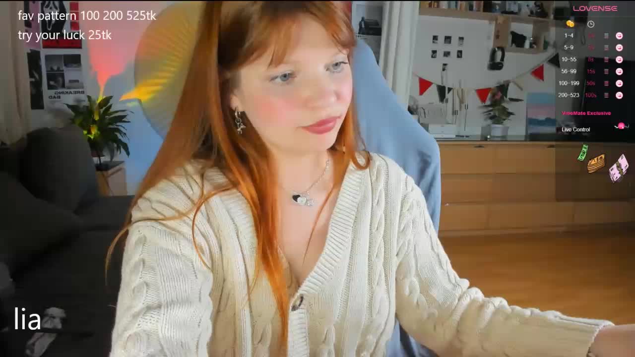 give-me-chance-bebadgirl Adult Chat September 1, 2025