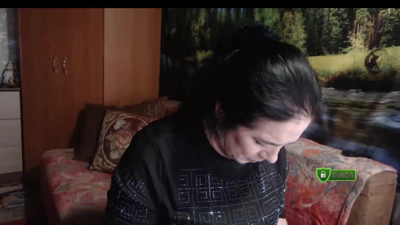 RositaSky Adult Chat September 1, 2025