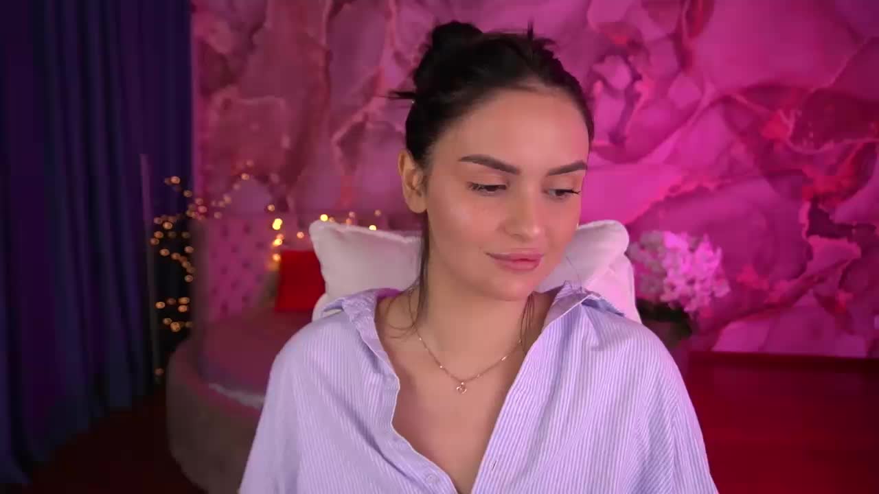 Milashaaaa Adult Chat September 1, 2025