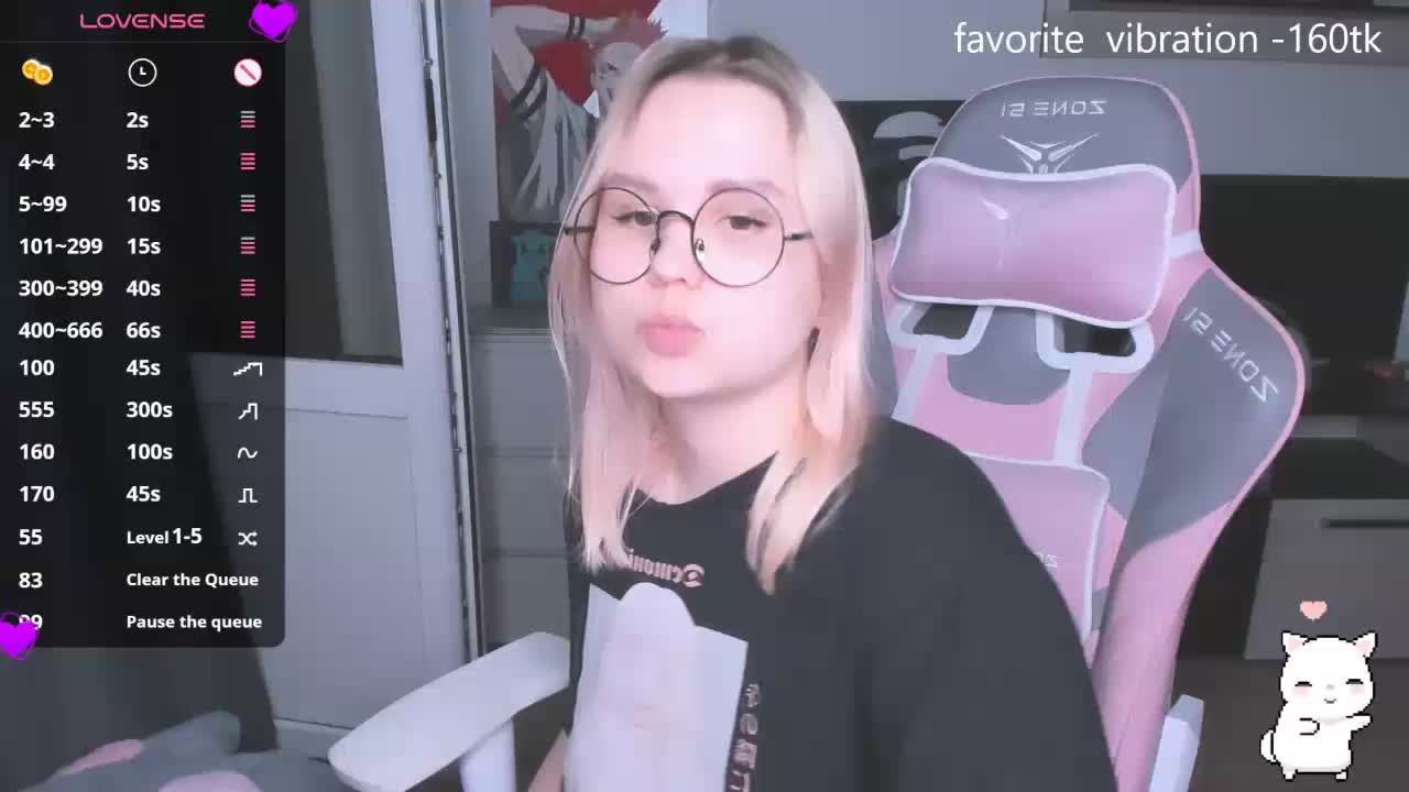 hellfire-club Adult Chat September 1, 2025