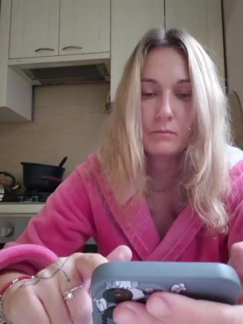 kykyshe4ka Adult Chat September 1, 2025