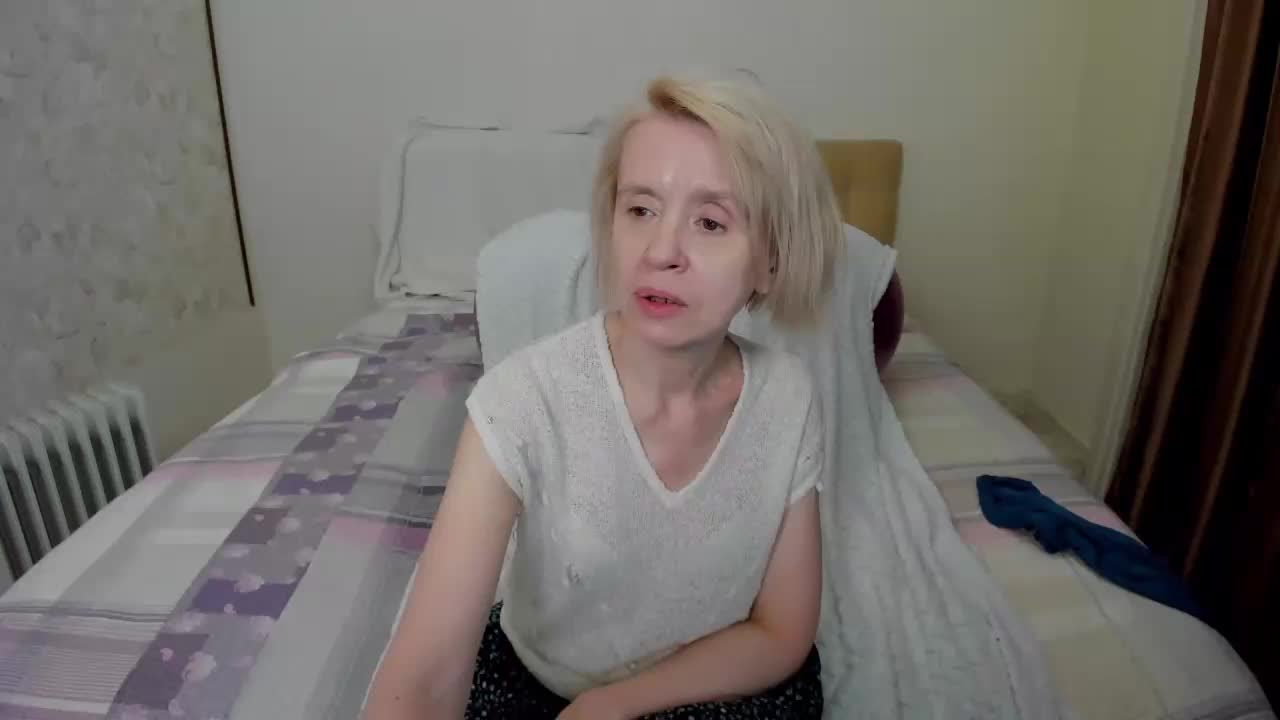 aminalive Adult Chat September 1, 2025