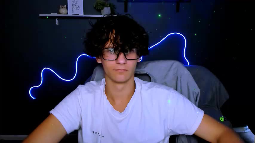 den_rich Adult Chat September 1, 2025