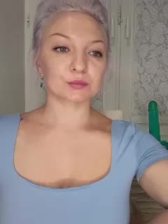 Anesteishen Adult Chat September 1, 2025