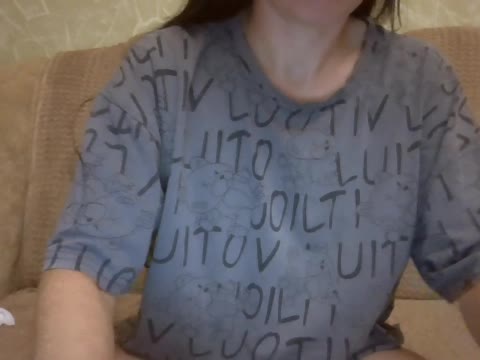 Sinnfairy Adult Chat September 1, 2025