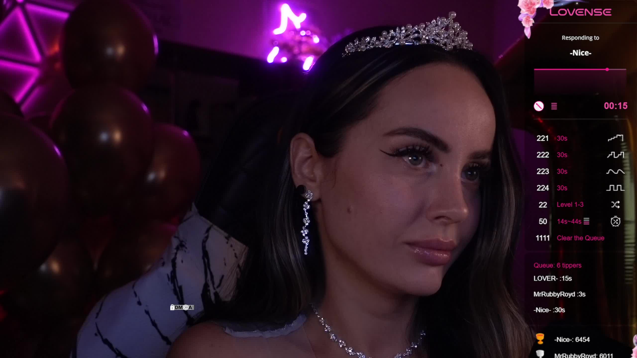 AmaReda Adult Chat September 1, 2025