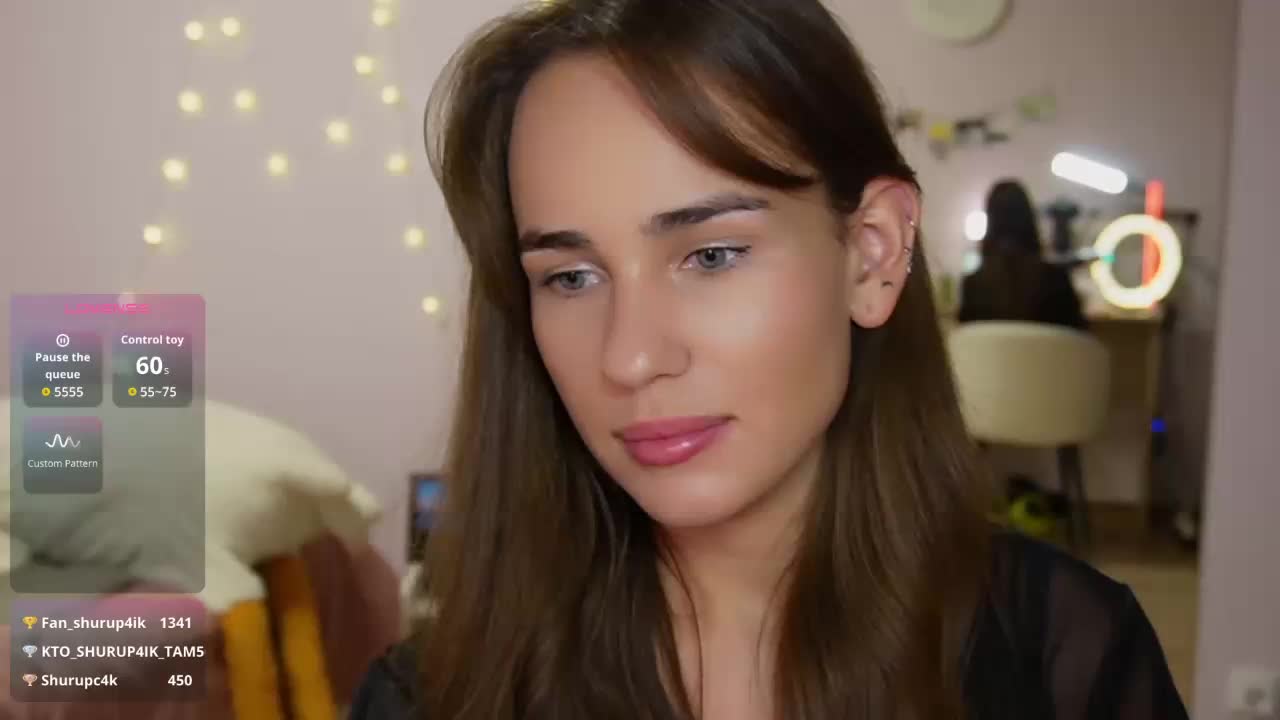 shurup4ik Adult Chat September 1, 2025