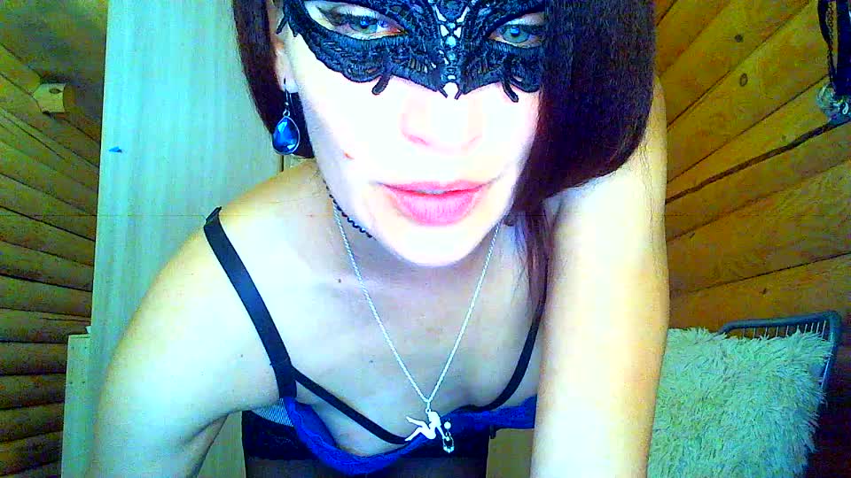 AleksaNic Adult Chat September 1, 2025