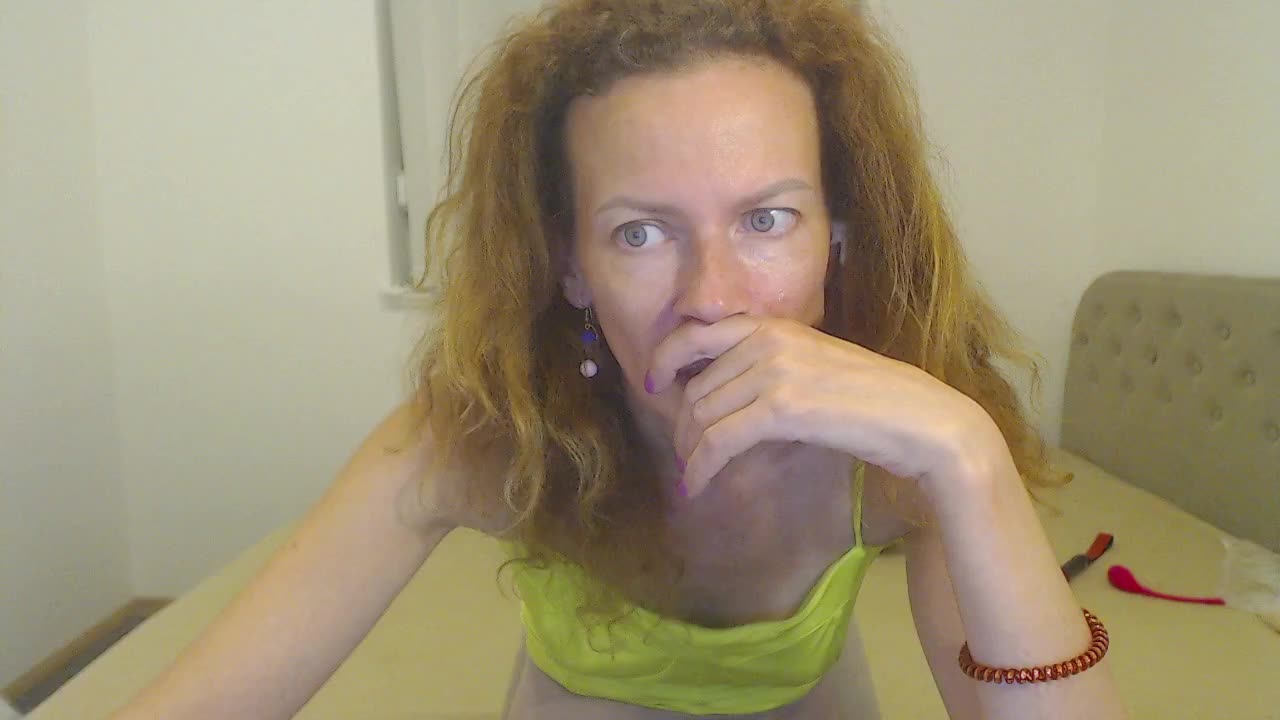 KinkyPorno Adult Chat September 1, 2025