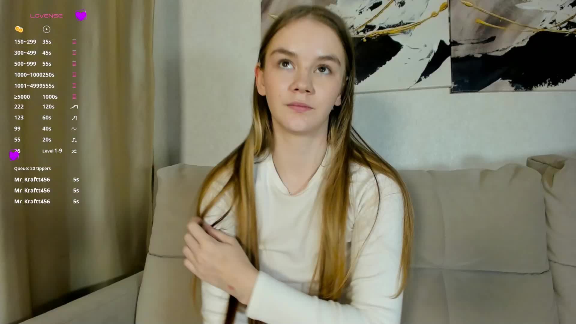 Angelok3 Adult Chat September 1, 2025