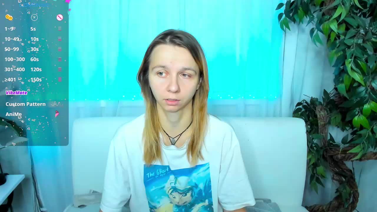 Beellami Adult Chat September 1, 2025