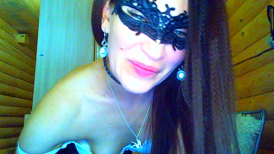 AleksaNic Adult Chat September 1, 2025