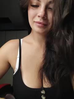 Sweet-Candy88 Adult Chat September 1, 2025