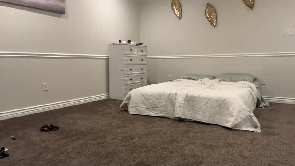 baristachicka28 Adult Chat September 1, 2025