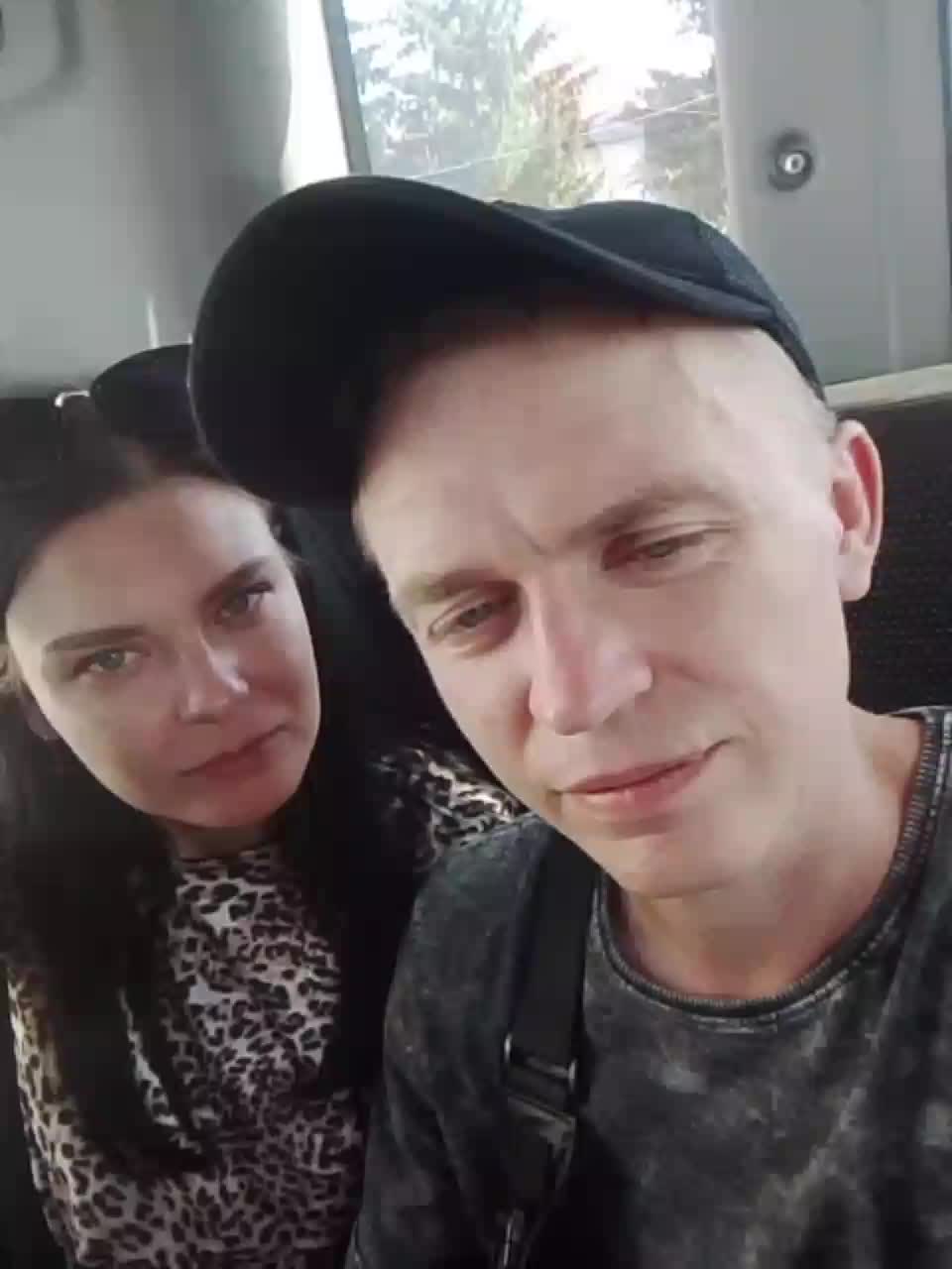 Para26 Adult Chat September 1, 2025