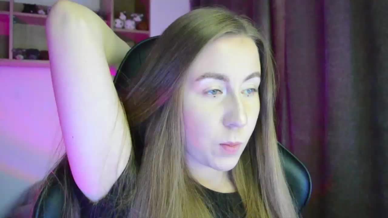 -Rii- Adult Chat September 1, 2025