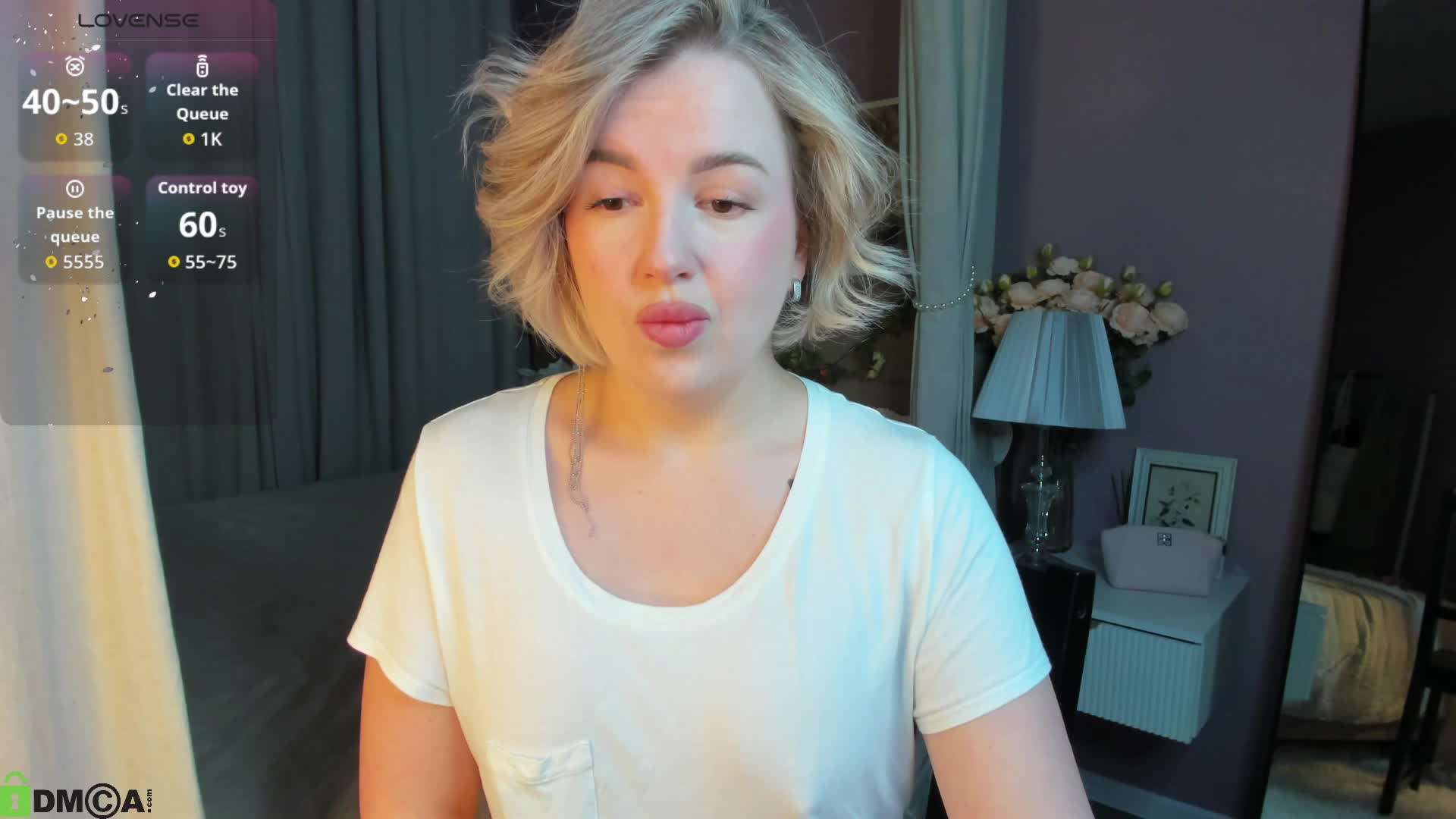 Nikki-Kai Adult Chat September 1, 2025