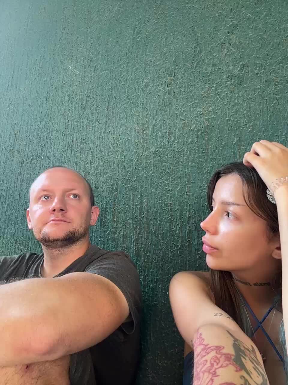 Tr1xie Adult Chat September 1, 2025