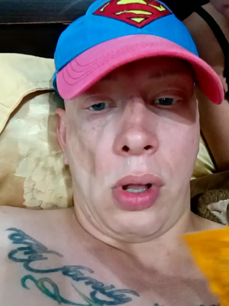 Anastasia24aa Adult Chat September 1, 2025