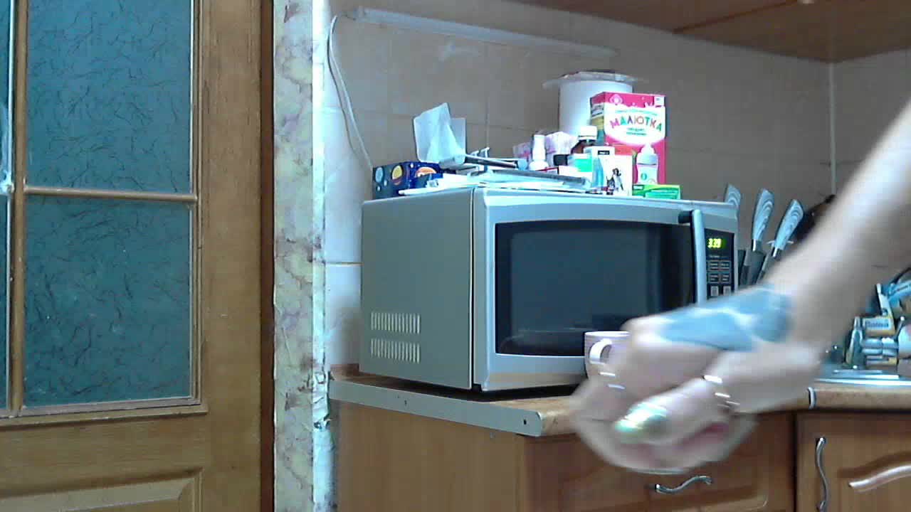 Val-Stephie Adult Chat September 1, 2025