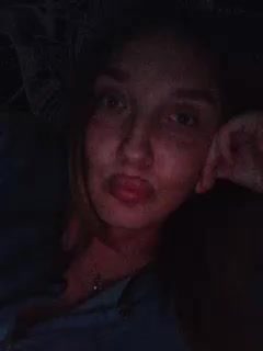 Ilona_300_metrov_ot_vas Adult Chat September 1, 2025