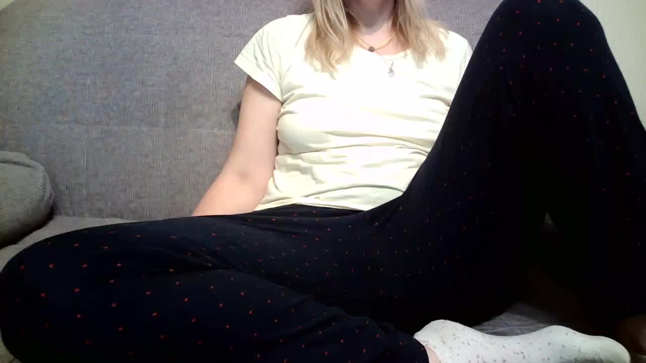 Arsinoe Adult Chat September 1, 2025