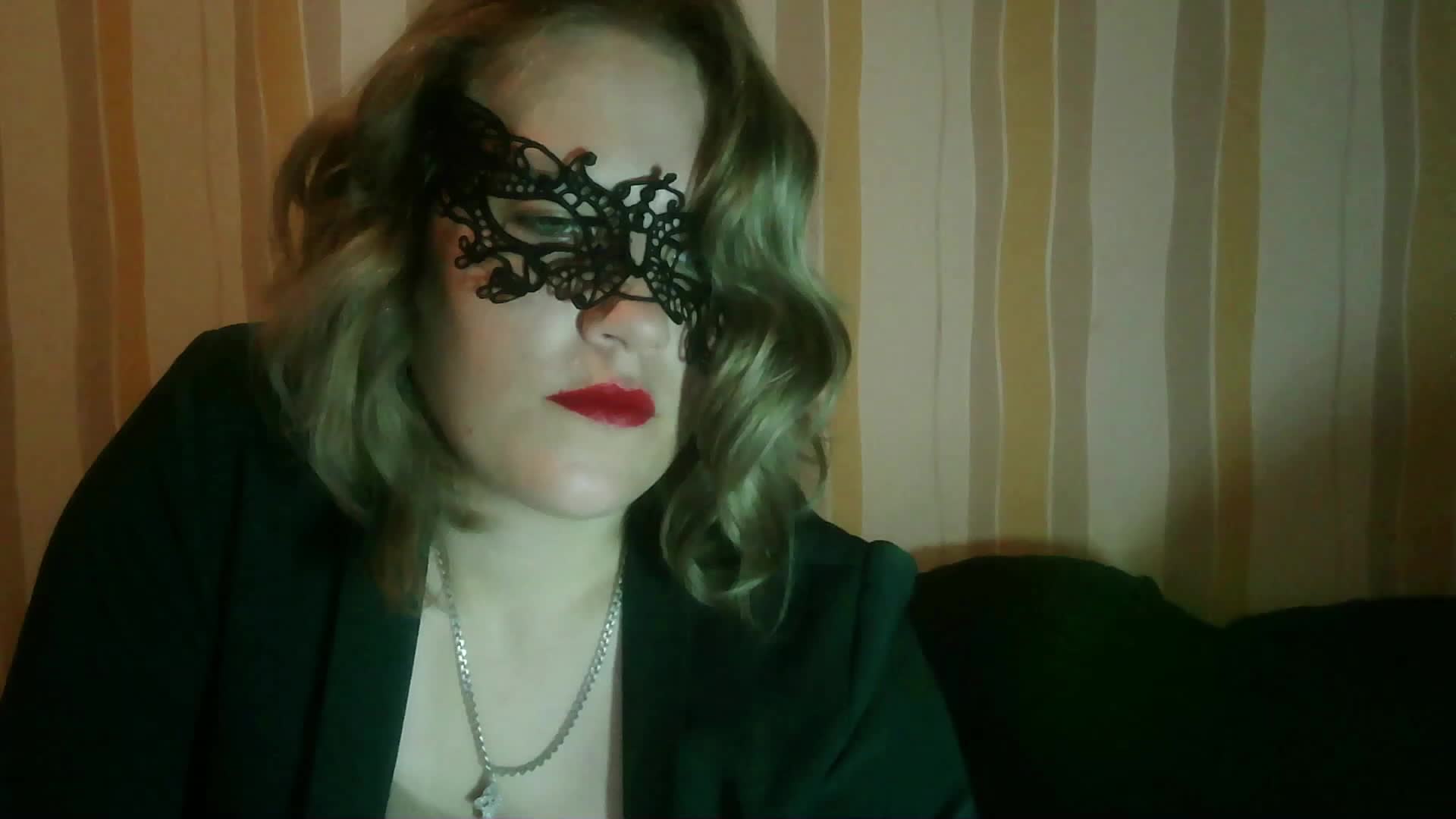 Sarah-Jane Adult Chat September 1, 2025