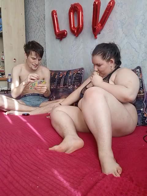 Damn-angel Adult Chat September 1, 2025