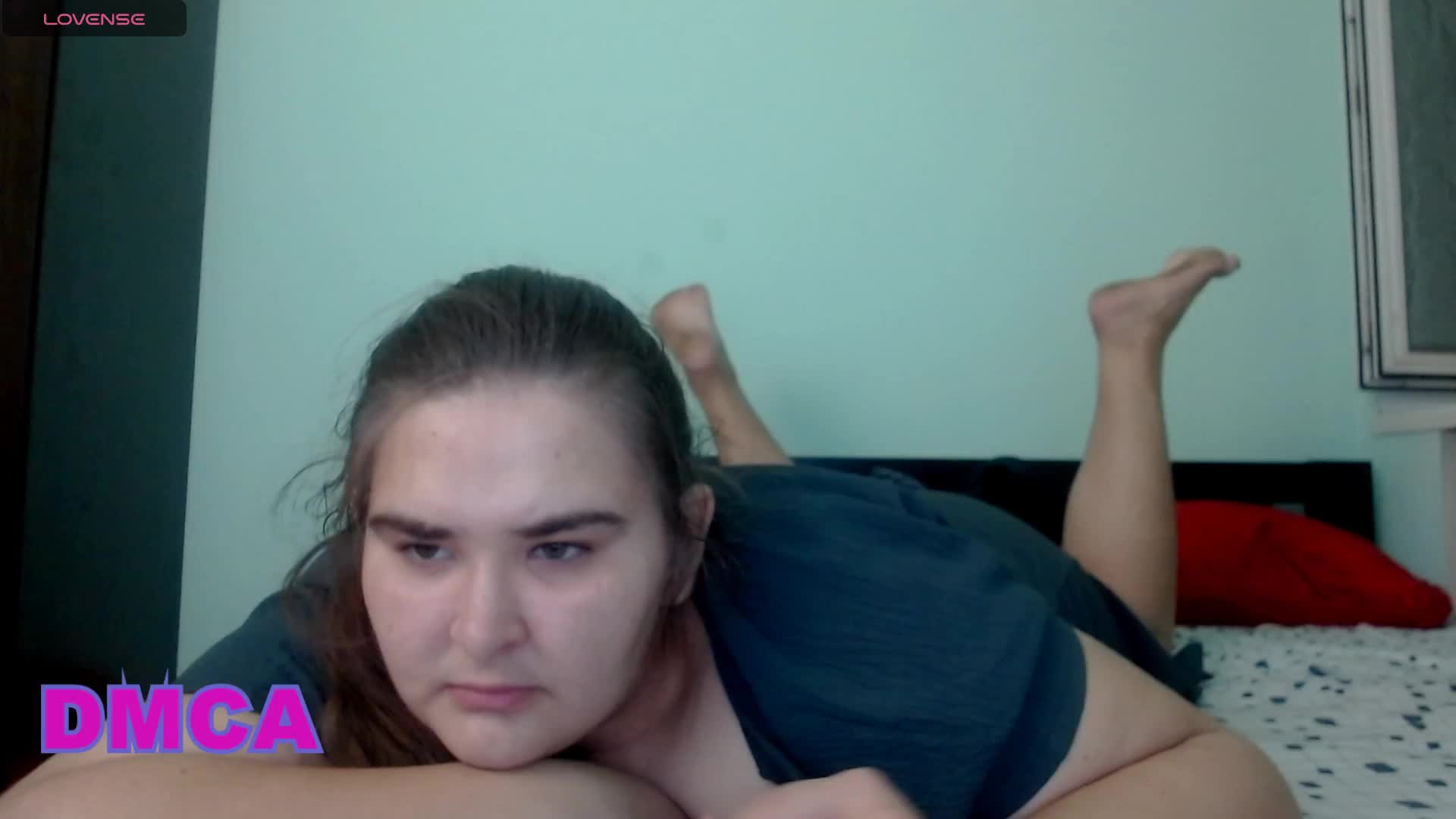 sweet-dream-foxx Adult Chat September 1, 2025