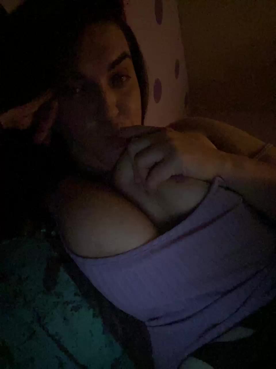 sucking_vampire Adult Chat September 1, 2025