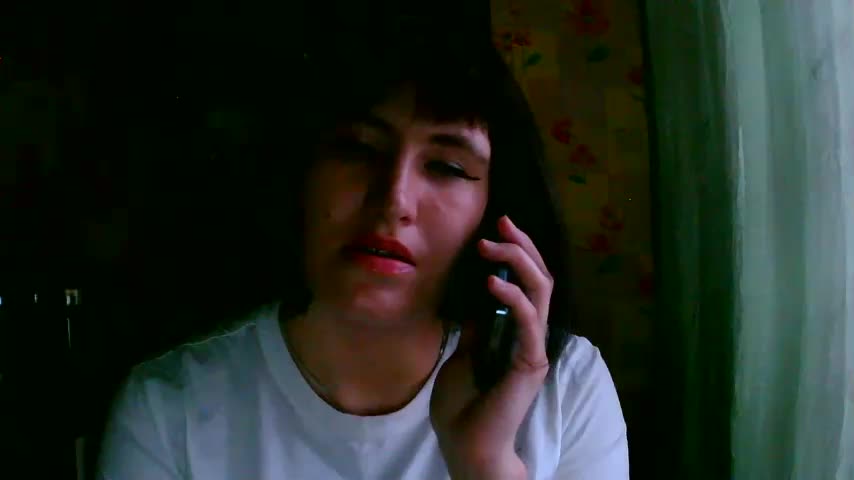 Xo4y-SeXa Adult Chat September 1, 2025