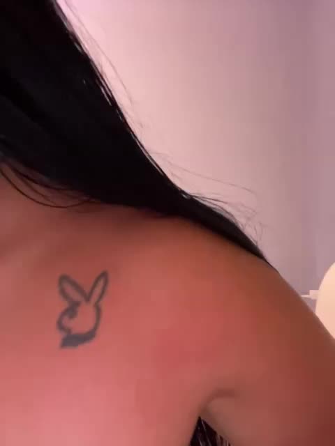 _Anasteisha_ Adult Chat September 1, 2025