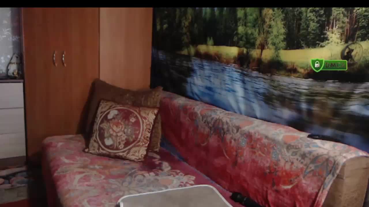 RositaSky Adult Chat September 1, 2025