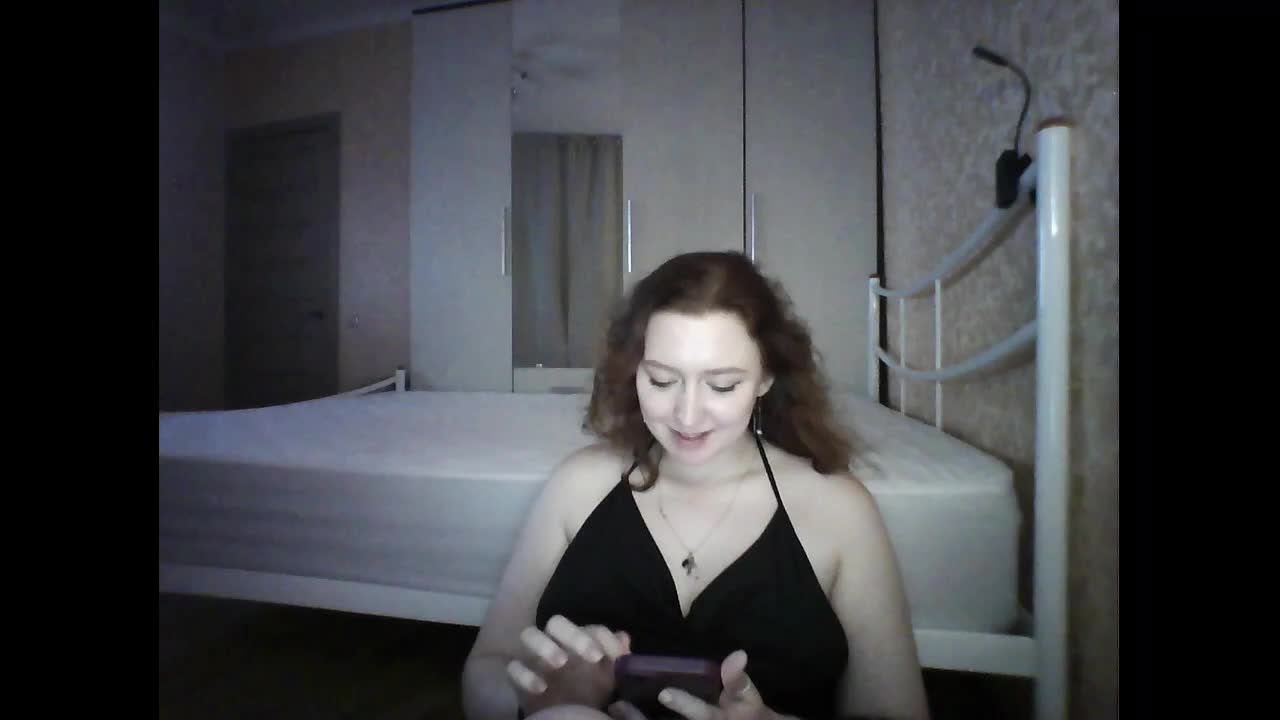 _ksenon_ Adult Chat September 1, 2025