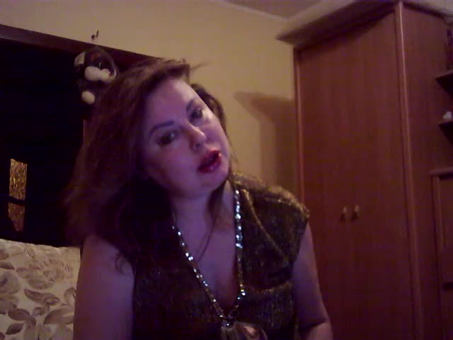 SexyMiss Adult Chat September 1, 2025