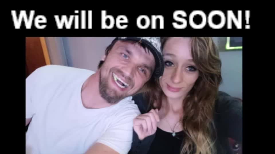 liz_jay Adult Chat September 1, 2025