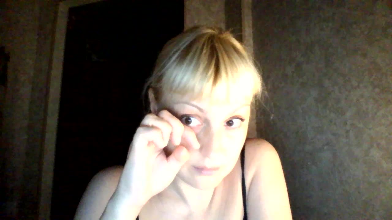 krisss2016 Adult Chat September 1, 2025