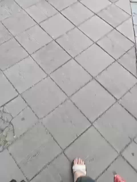 Sweetie29a Adult Chat September 1, 2025