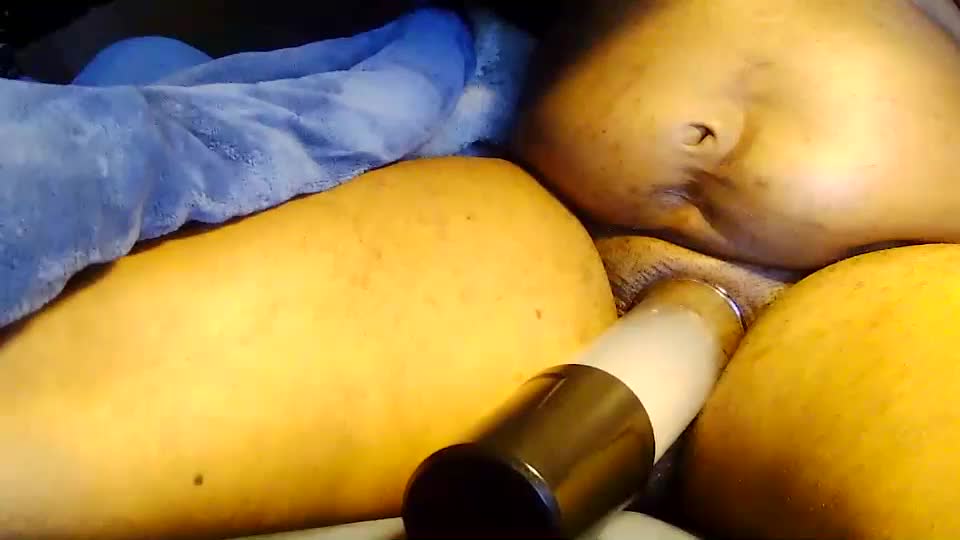 xbigtymerx Adult Chat September 1, 2025