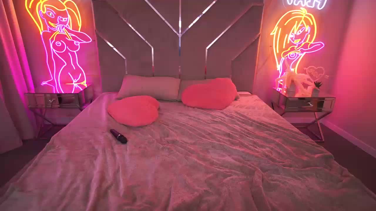 CrystalBarbie Adult Chat September 1, 2025